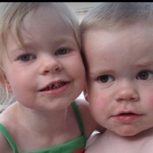 Meet your Posher, Celia